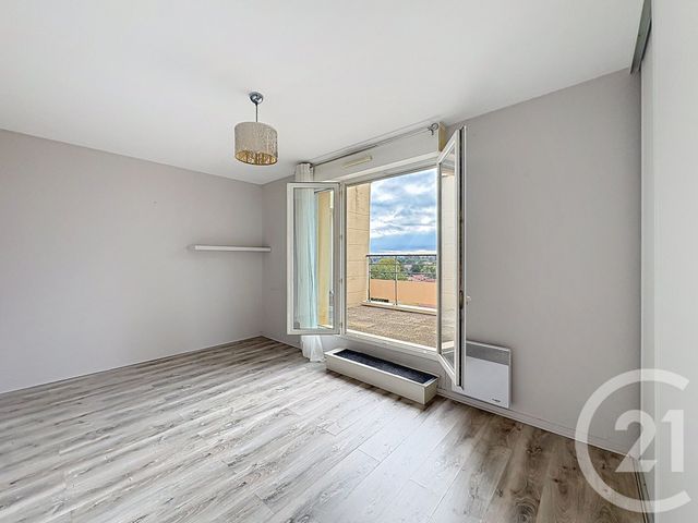 Appartement T3 à louer - 3 pièces - 82.18 m2 - LA TESTE DE BUCH - 33 - AQUITAINE - Century 21 Duprat & Associés