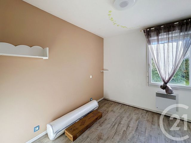 Appartement T3 à louer - 3 pièces - 60.12 m2 - BIGANOS - 33 - AQUITAINE - Century 21 Duprat & Associés