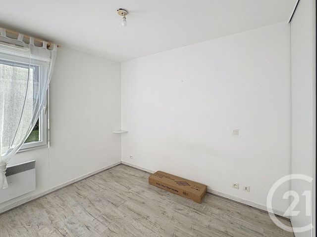 Appartement T3 à louer - 3 pièces - 60.12 m2 - BIGANOS - 33 - AQUITAINE - Century 21 Duprat & Associés
