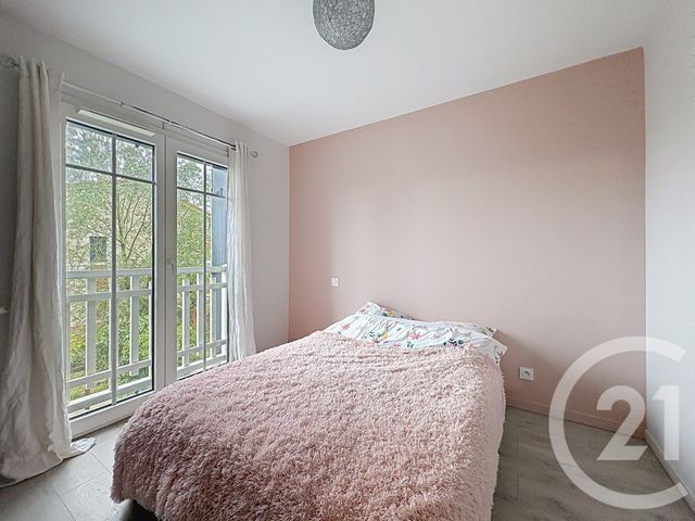 Appartement F2 à louer - 2 pièces - 43.0 m2 - MARCHEPRIME - 33 - AQUITAINE - Century 21 Duprat & Associés