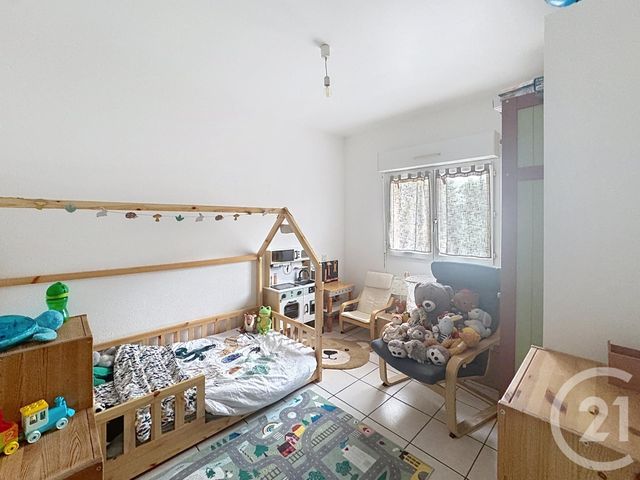 maison à louer - 4 pièces - 74.07 m2 - BIGANOS - 33 - AQUITAINE - Century 21 Duprat & Associés