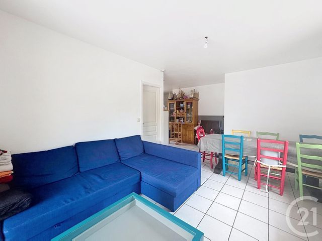 maison à louer - 4 pièces - 74.07 m2 - BIGANOS - 33 - AQUITAINE - Century 21 Duprat & Associés
