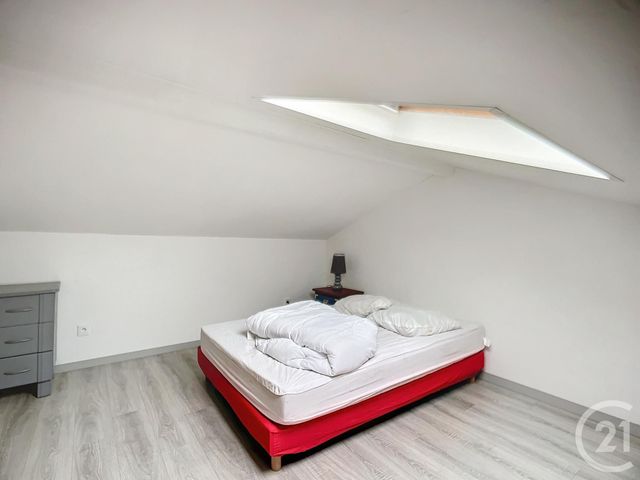 maison à louer - 2 pièces - 32.19 m2 - AUDENGE - 33 - AQUITAINE - Century 21 Duprat & Associés