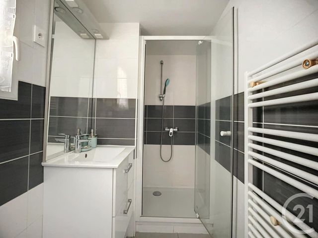 maison à louer - 2 pièces - 32.19 m2 - AUDENGE - 33 - AQUITAINE - Century 21 Duprat & Associés