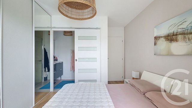 maison à vendre - 5 pièces - 105.0 m2 - LA TESTE DE BUCH - 33 - AQUITAINE - Century 21 Duprat & Associés