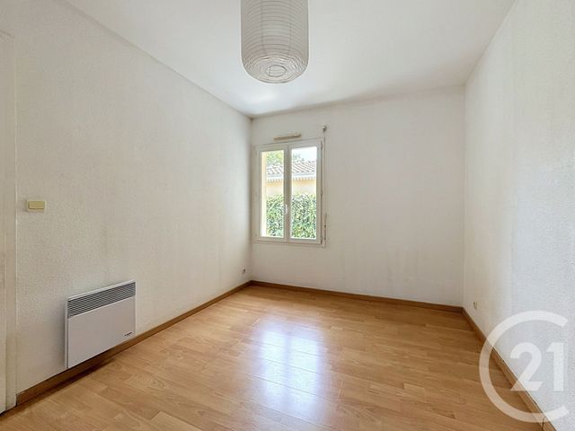 maison à louer - 4 pièces - 97.79 m2 - GUJAN MESTRAS - 33 - AQUITAINE - Century 21 Duprat & Associés