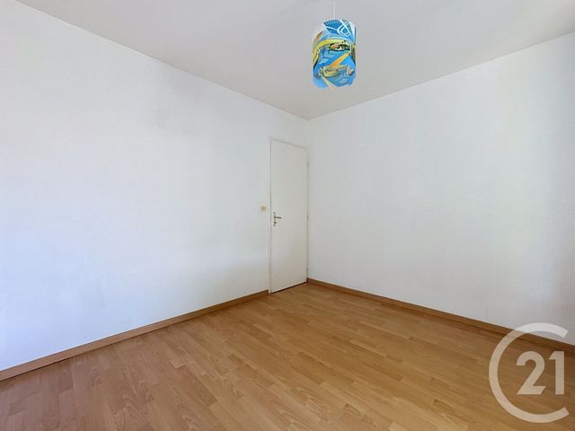 maison à louer - 4 pièces - 97.79 m2 - GUJAN MESTRAS - 33 - AQUITAINE - Century 21 Duprat & Associés