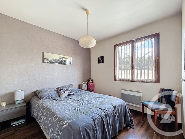 maison à vendre - 4 pièces - 92.18 m2 - LA TESTE DE BUCH - 33 - AQUITAINE - Century 21 Duprat & Associés