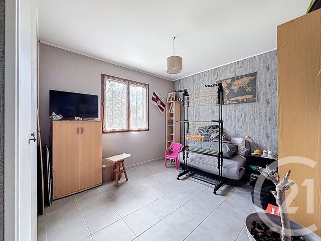 maison à vendre - 4 pièces - 92.18 m2 - LA TESTE DE BUCH - 33 - AQUITAINE - Century 21 Duprat & Associés