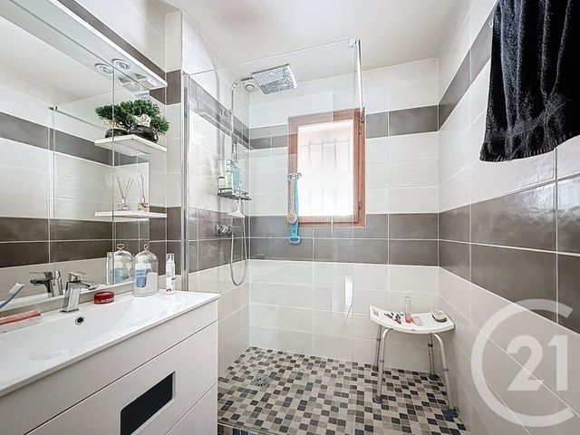 maison à vendre - 4 pièces - 92.18 m2 - LA TESTE DE BUCH - 33 - AQUITAINE - Century 21 Duprat & Associés