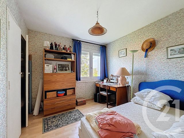 maison à vendre - 5 pièces - 142.37 m2 - LA TESTE DE BUCH - 33 - AQUITAINE - Century 21 Duprat & Associés