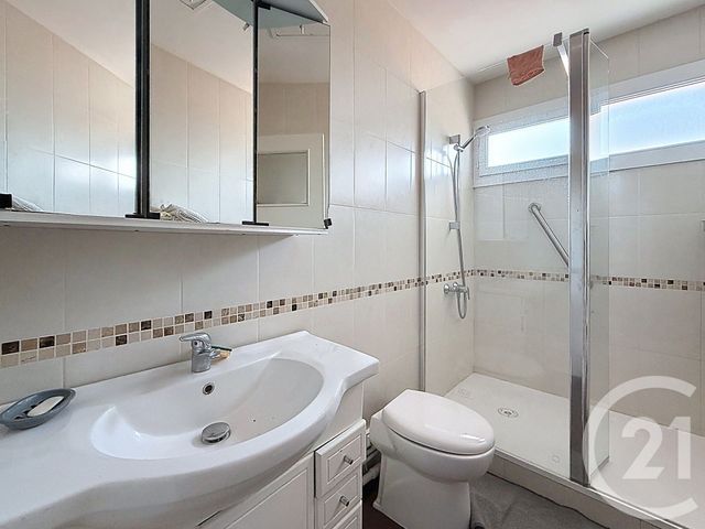 maison à vendre - 5 pièces - 142.37 m2 - LA TESTE DE BUCH - 33 - AQUITAINE - Century 21 Duprat & Associés