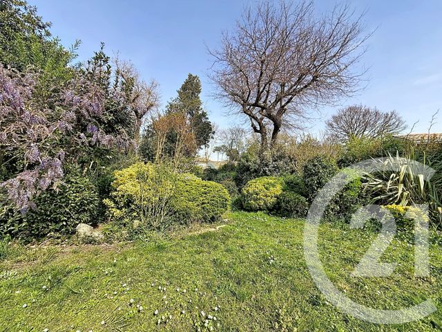 maison à vendre - 5 pièces - 142.37 m2 - LA TESTE DE BUCH - 33 - AQUITAINE - Century 21 Duprat & Associés