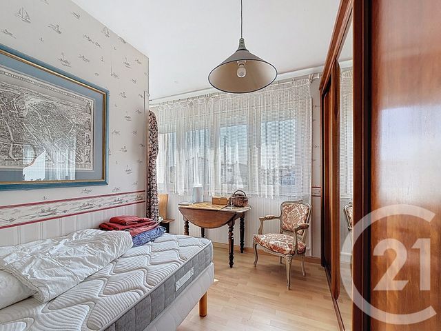 maison à vendre - 5 pièces - 142.37 m2 - LA TESTE DE BUCH - 33 - AQUITAINE - Century 21 Duprat & Associés