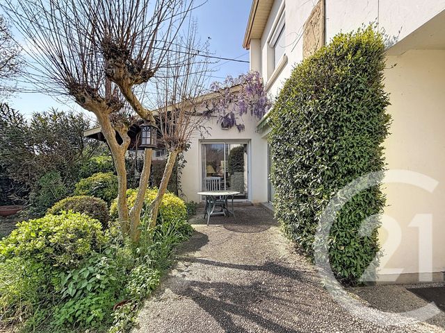 maison à vendre - 5 pièces - 142.37 m2 - LA TESTE DE BUCH - 33 - AQUITAINE - Century 21 Duprat & Associés