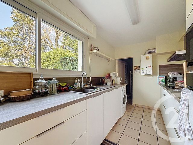 maison à vendre - 5 pièces - 142.37 m2 - LA TESTE DE BUCH - 33 - AQUITAINE - Century 21 Duprat & Associés