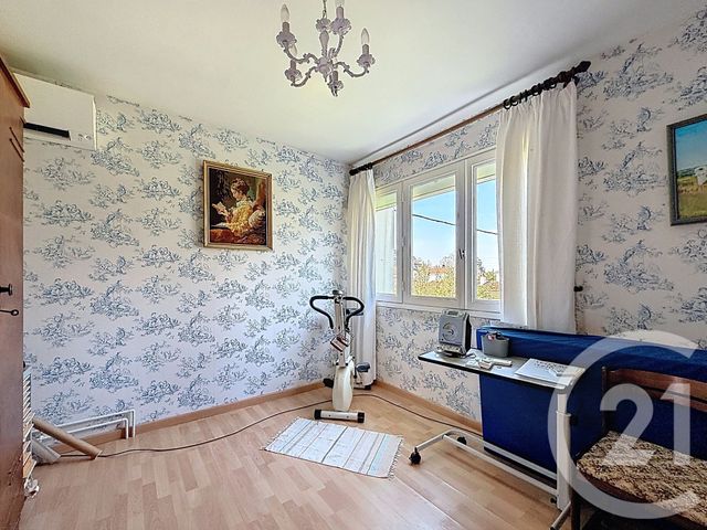 maison à vendre - 5 pièces - 142.37 m2 - LA TESTE DE BUCH - 33 - AQUITAINE - Century 21 Duprat & Associés