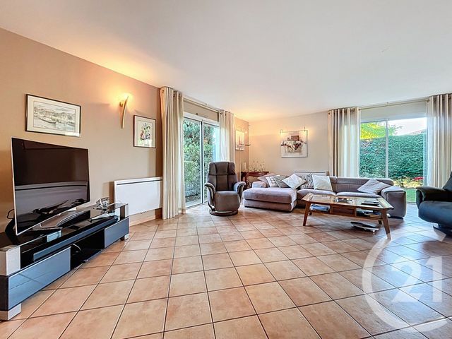 maison à vendre - 5 pièces - 173.06 m2 - LA TESTE DE BUCH - 33 - AQUITAINE - Century 21 Duprat & Associés