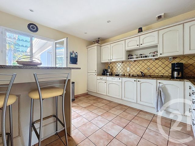 maison à vendre - 5 pièces - 173.06 m2 - LA TESTE DE BUCH - 33 - AQUITAINE - Century 21 Duprat & Associés
