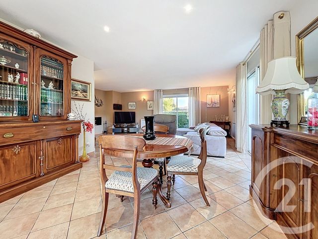 maison à vendre - 5 pièces - 173.06 m2 - LA TESTE DE BUCH - 33 - AQUITAINE - Century 21 Duprat & Associés