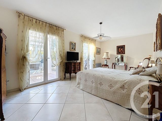 maison à vendre - 5 pièces - 173.06 m2 - LA TESTE DE BUCH - 33 - AQUITAINE - Century 21 Duprat & Associés