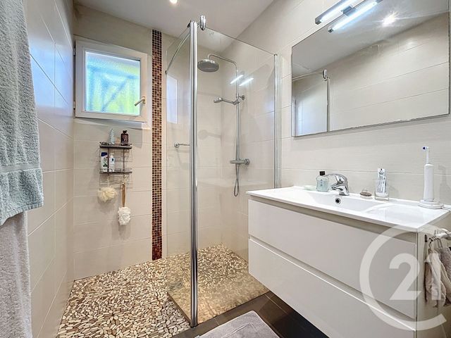 maison à vendre - 5 pièces - 173.06 m2 - LA TESTE DE BUCH - 33 - AQUITAINE - Century 21 Duprat & Associés