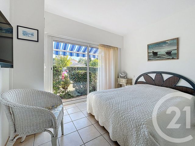 maison à vendre - 5 pièces - 173.06 m2 - LA TESTE DE BUCH - 33 - AQUITAINE - Century 21 Duprat & Associés