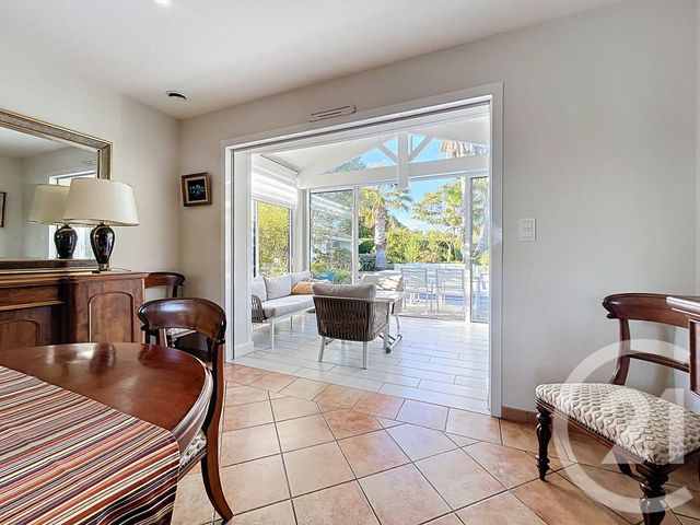 maison à vendre - 5 pièces - 173.06 m2 - LA TESTE DE BUCH - 33 - AQUITAINE - Century 21 Duprat & Associés