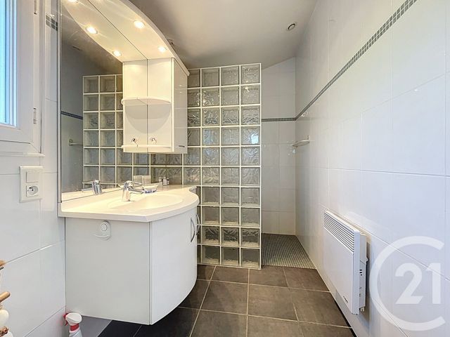 maison à vendre - 5 pièces - 173.06 m2 - LA TESTE DE BUCH - 33 - AQUITAINE - Century 21 Duprat & Associés