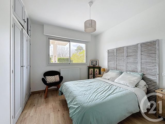 maison à vendre - 4 pièces - 108.5 m2 - LA TESTE DE BUCH - 33 - AQUITAINE - Century 21 Duprat & Associés