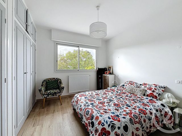 maison à vendre - 4 pièces - 108.5 m2 - LA TESTE DE BUCH - 33 - AQUITAINE - Century 21 Duprat & Associés