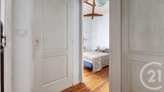 maison à vendre - 3 pièces - 53.2 m2 - LA TESTE DE BUCH - 33 - AQUITAINE - Century 21 Duprat & Associés