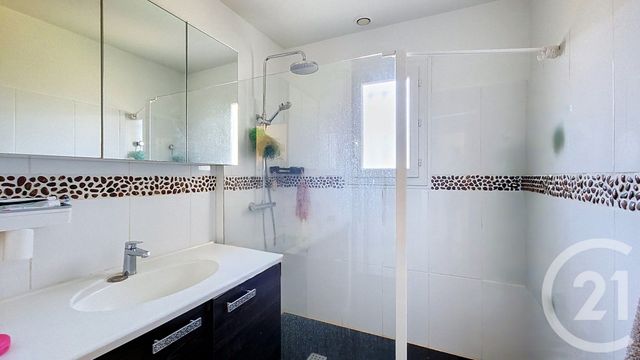 maison à vendre - 5 pièces - 105.26 m2 - LA TESTE DE BUCH - 33 - AQUITAINE - Century 21 Duprat & Associés