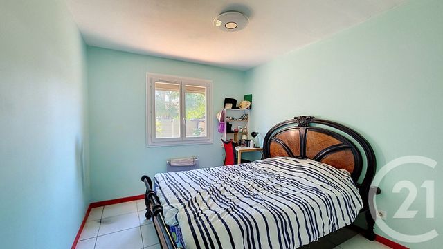 maison à vendre - 5 pièces - 105.26 m2 - LA TESTE DE BUCH - 33 - AQUITAINE - Century 21 Duprat & Associés