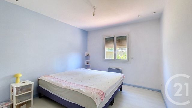 maison à vendre - 5 pièces - 105.26 m2 - LA TESTE DE BUCH - 33 - AQUITAINE - Century 21 Duprat & Associés