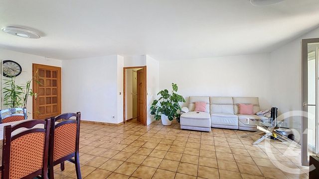 maison à vendre - 5 pièces - 105.26 m2 - LA TESTE DE BUCH - 33 - AQUITAINE - Century 21 Duprat & Associés