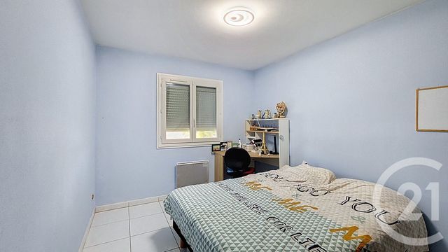 maison à vendre - 5 pièces - 105.26 m2 - LA TESTE DE BUCH - 33 - AQUITAINE - Century 21 Duprat & Associés