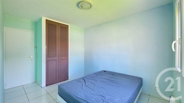 maison à vendre - 5 pièces - 105.26 m2 - LA TESTE DE BUCH - 33 - AQUITAINE - Century 21 Duprat & Associés