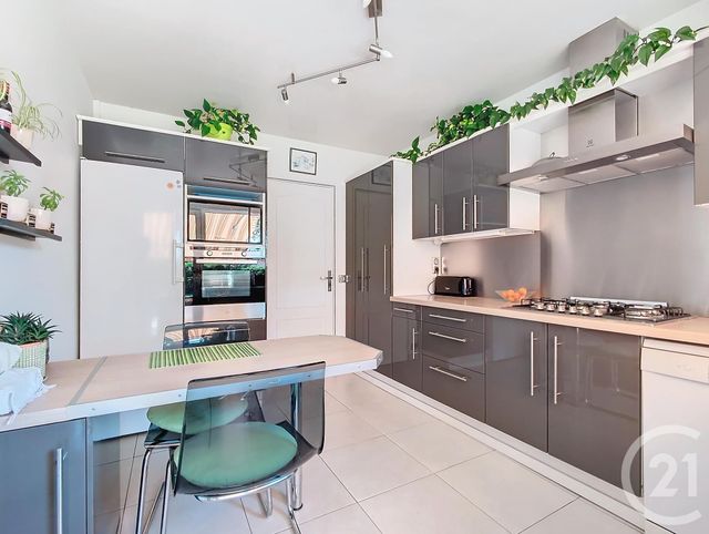 Afficher la photo en grand maison à vendre - 5 pièces - 187.04 m2 - LA TESTE DE BUCH - 33 - AQUITAINE - Century 21 Duprat & Associés