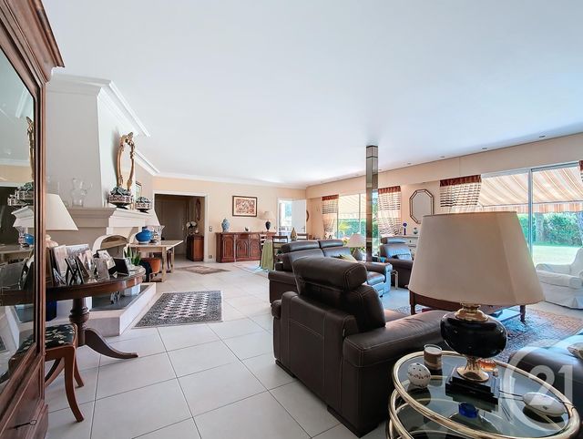 Afficher la photo en grand maison à vendre - 5 pièces - 187.04 m2 - LA TESTE DE BUCH - 33 - AQUITAINE - Century 21 Duprat & Associés