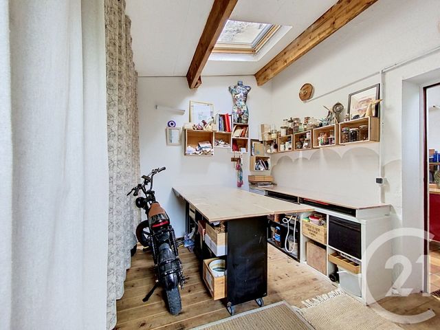 maison à vendre - 4 pièces - 114.94 m2 - LA TESTE DE BUCH - 33 - AQUITAINE - Century 21 Duprat & Associés