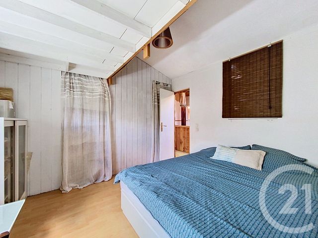 maison à vendre - 4 pièces - 114.94 m2 - LA TESTE DE BUCH - 33 - AQUITAINE - Century 21 Duprat & Associés