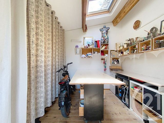 maison à vendre - 4 pièces - 114.94 m2 - LA TESTE DE BUCH - 33 - AQUITAINE - Century 21 Duprat & Associés