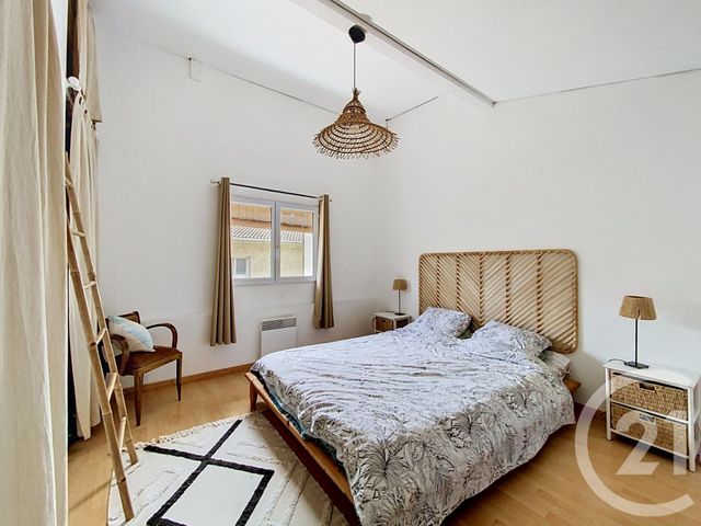 maison à vendre - 4 pièces - 114.94 m2 - LA TESTE DE BUCH - 33 - AQUITAINE - Century 21 Duprat & Associés