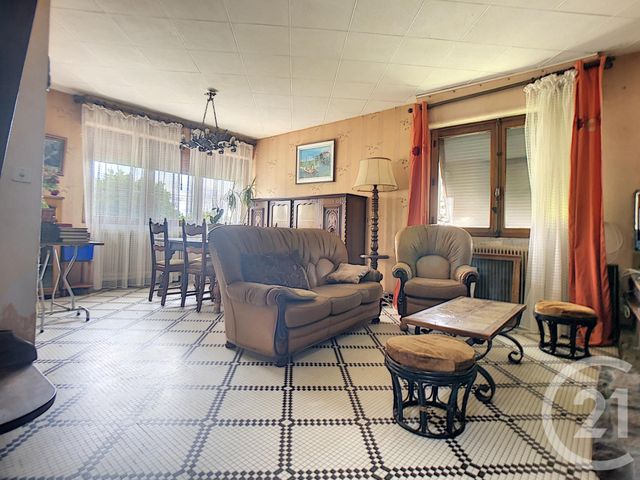 maison à vendre - 6 pièces - 149.0 m2 - LA TESTE DE BUCH - 33 - AQUITAINE - Century 21 Duprat Donnesse maison à vendre - 6 pièces - 149.0 m2 - LA TESTE DE BUCH - 33 - AQUITAINE - Century 21 Duprat Donnesse