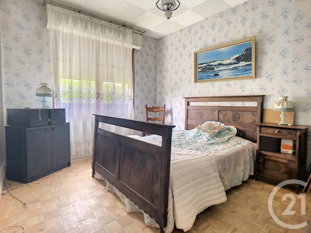 maison à vendre - 6 pièces - 149.0 m2 - LA TESTE DE BUCH - 33 - AQUITAINE - Century 21 Duprat Donnesse maison à vendre - 6 pièces - 149.0 m2 - LA TESTE DE BUCH - 33 - AQUITAINE - Century 21 Duprat Donnesse
