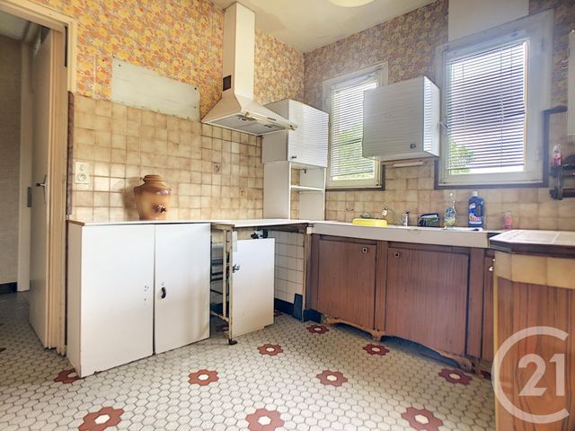 maison à vendre - 6 pièces - 149.0 m2 - LA TESTE DE BUCH - 33 - AQUITAINE - Century 21 Duprat Donnesse maison à vendre - 6 pièces - 149.0 m2 - LA TESTE DE BUCH - 33 - AQUITAINE - Century 21 Duprat Donnesse