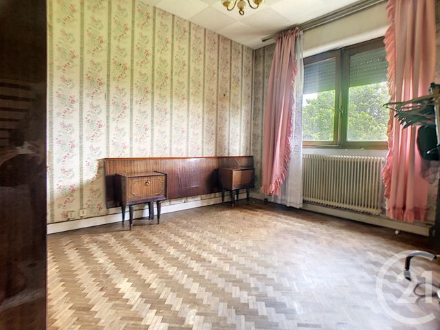 maison à vendre - 6 pièces - 149.0 m2 - LA TESTE DE BUCH - 33 - AQUITAINE - Century 21 Duprat Donnesse maison à vendre - 6 pièces - 149.0 m2 - LA TESTE DE BUCH - 33 - AQUITAINE - Century 21 Duprat Donnesse
