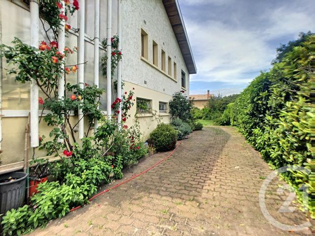 maison à vendre - 6 pièces - 149.0 m2 - LA TESTE DE BUCH - 33 - AQUITAINE - Century 21 Duprat Donnesse maison à vendre - 6 pièces - 149.0 m2 - LA TESTE DE BUCH - 33 - AQUITAINE - Century 21 Duprat Donnesse