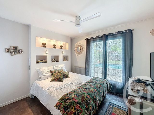 maison à vendre - 3 pièces - 93.84 m2 - LA TESTE DE BUCH - 33 - AQUITAINE - Century 21 Duprat & Associés